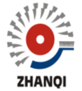 Hangzhou Zhanqi Brush Co Ltd 1498