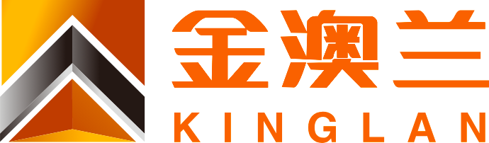 Zhejiang Jinaolan Machine Tool Co., Ltd. 1501
