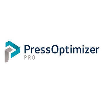 PressOptimizer Pro 1517