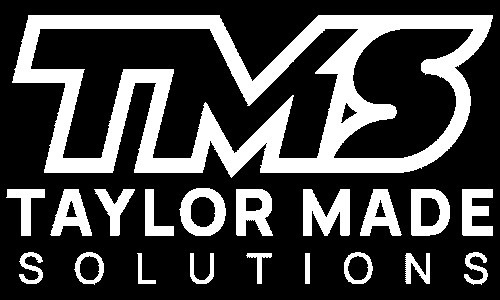 Join TMS at FABTECH 1523