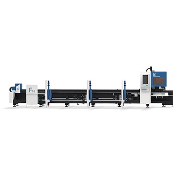 LX-F16-Multifunctional Laser Tube Cutting Machine 1569