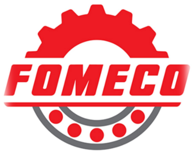 Introduction about Pho Yen Mechanical Joint Stock Company (FOMECO) 1582