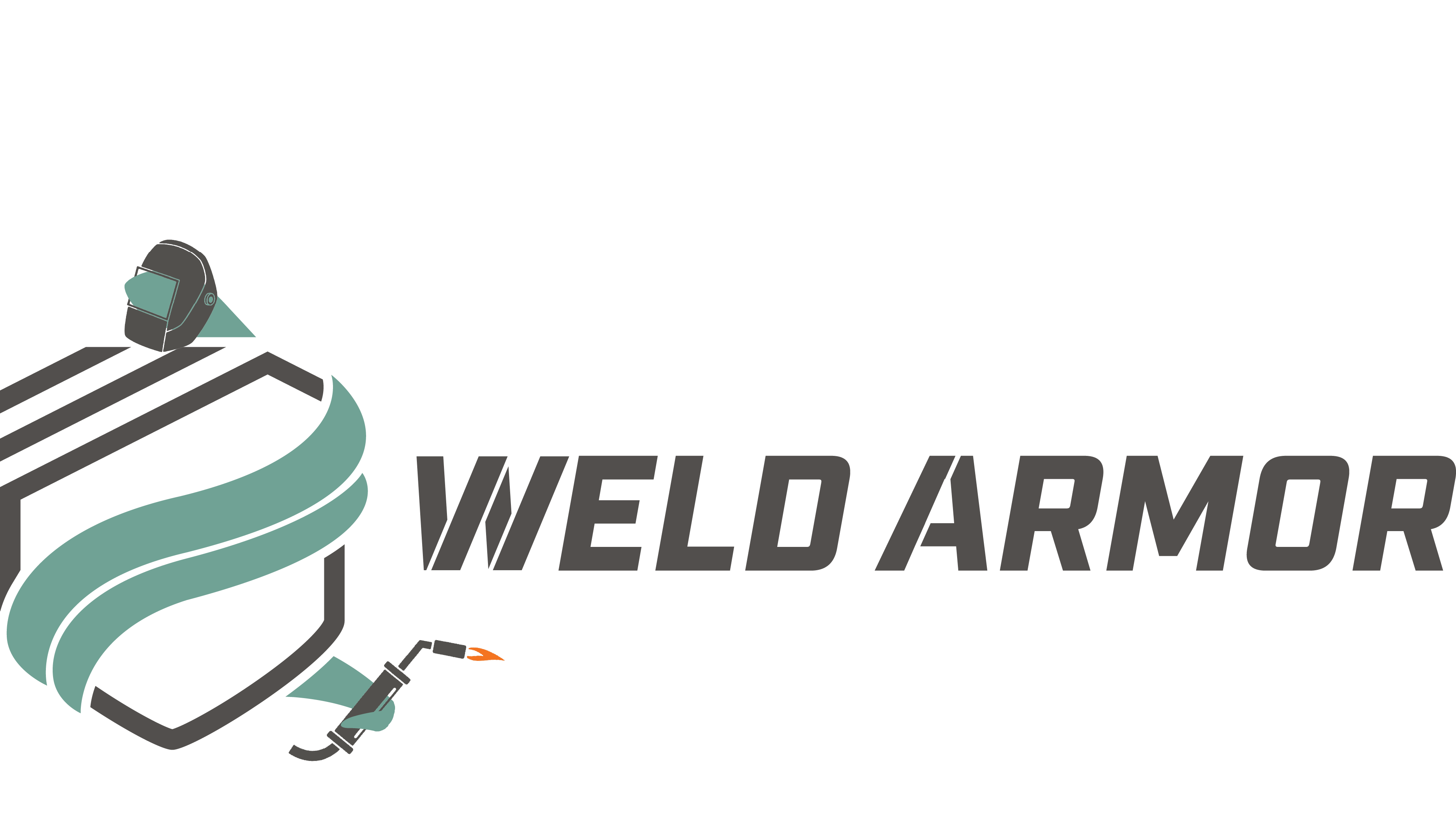 Weld Armor Series 159