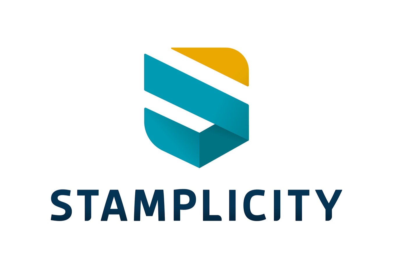 T-SIM Solutions Rebrands as Stamplicity to Simplify and Unify Its Metal Stamping Offerings 1641