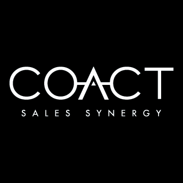 Sales, Business Growth and Marketing 173