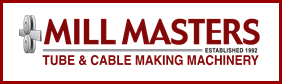 Visit our booth and unlock your manufacturing potential 1743