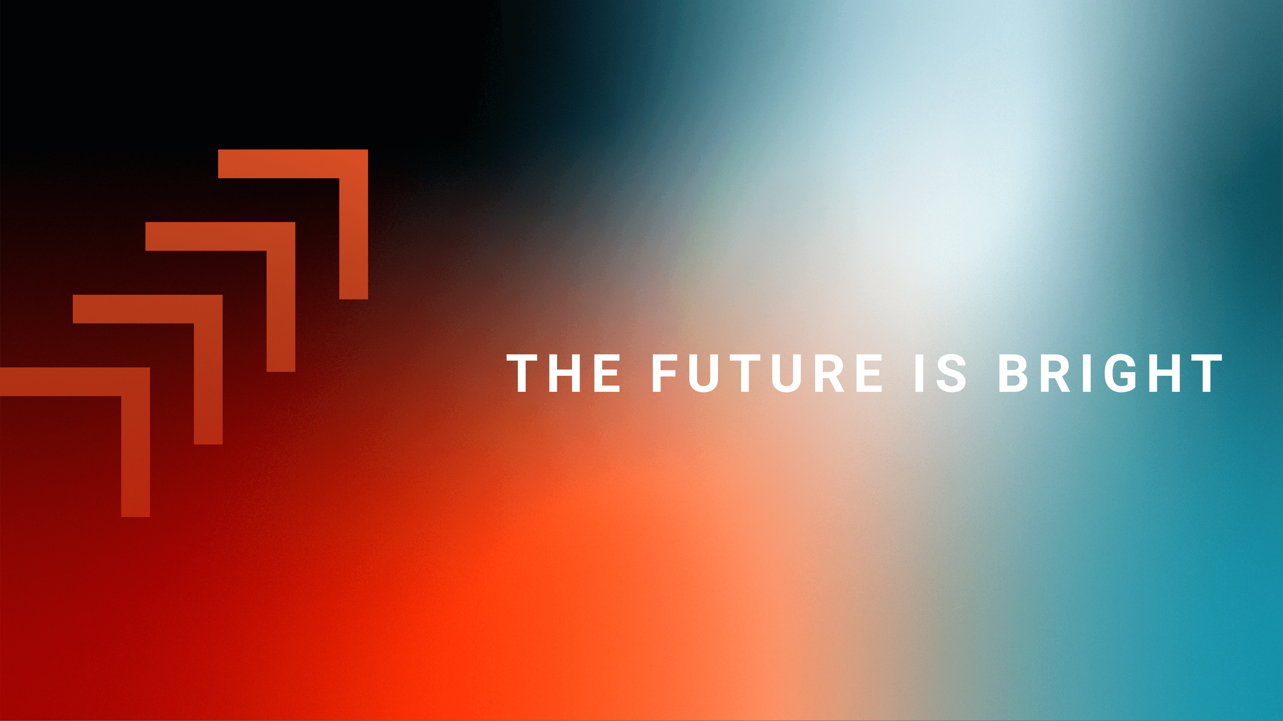 Flow Unveils the Future of Fabrication at FABTECH 2025 1769