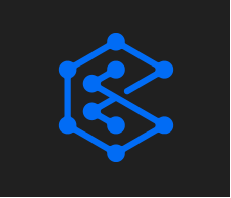 Cortex 179