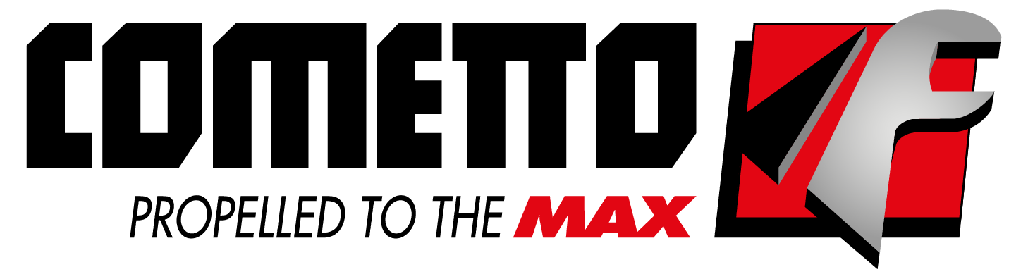 “It is the future” - Mammoet relies on the Cometto Eco500 231