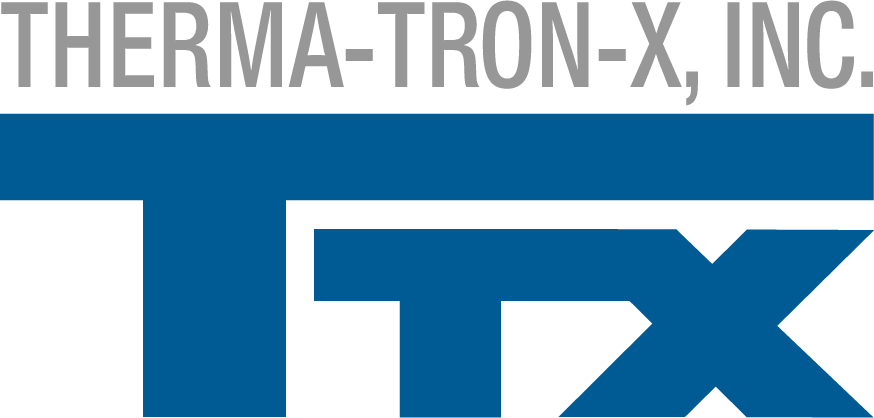 WORLD-LEADING MANUFACTURER OF COMPLETE FINISHING SYSTEMS 253