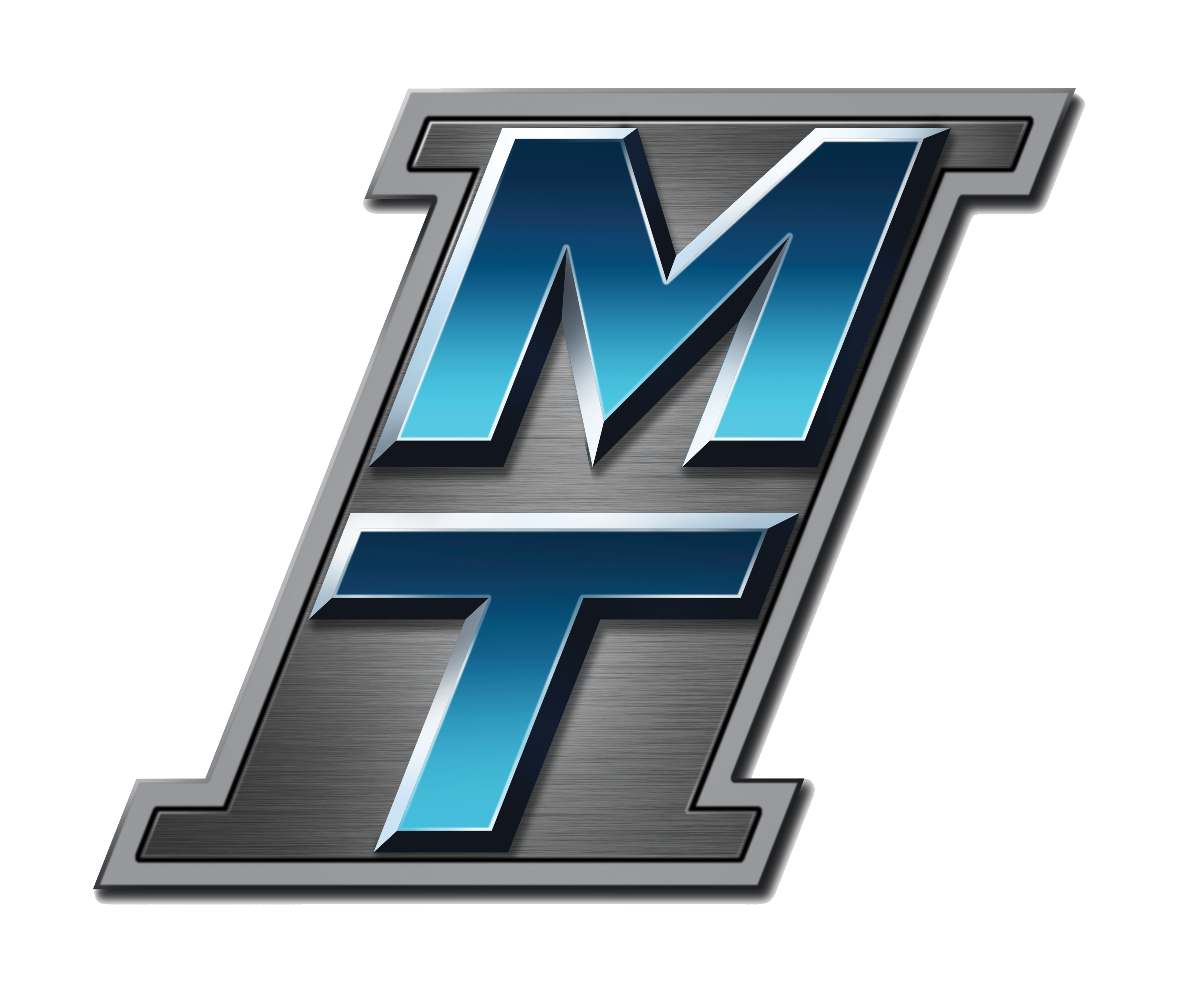 Manufacturing Technology, Inc. (MTI) and STIRTEC GmbH Announce Strategic Partnership 306