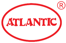 ATLANTIC WELDING IMPORT & EXPORT CO.,LTD. 331
