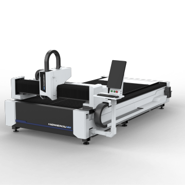 Laser cutting machine 351
