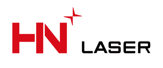 Shandong Hongniu Laser Equipment Co., LTD 352