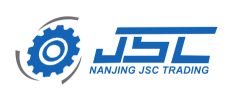 NANJING JSC TRADING CO., LTD. 431