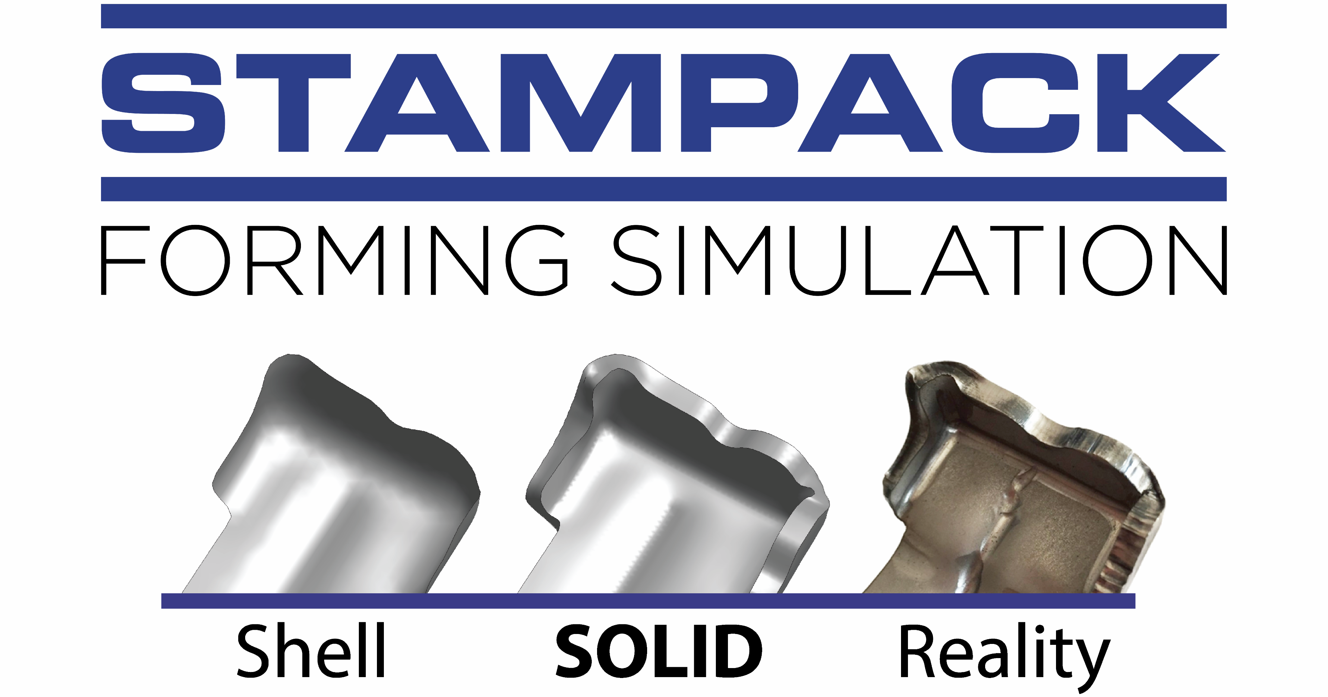 Stampack Forming Simulation Software 451