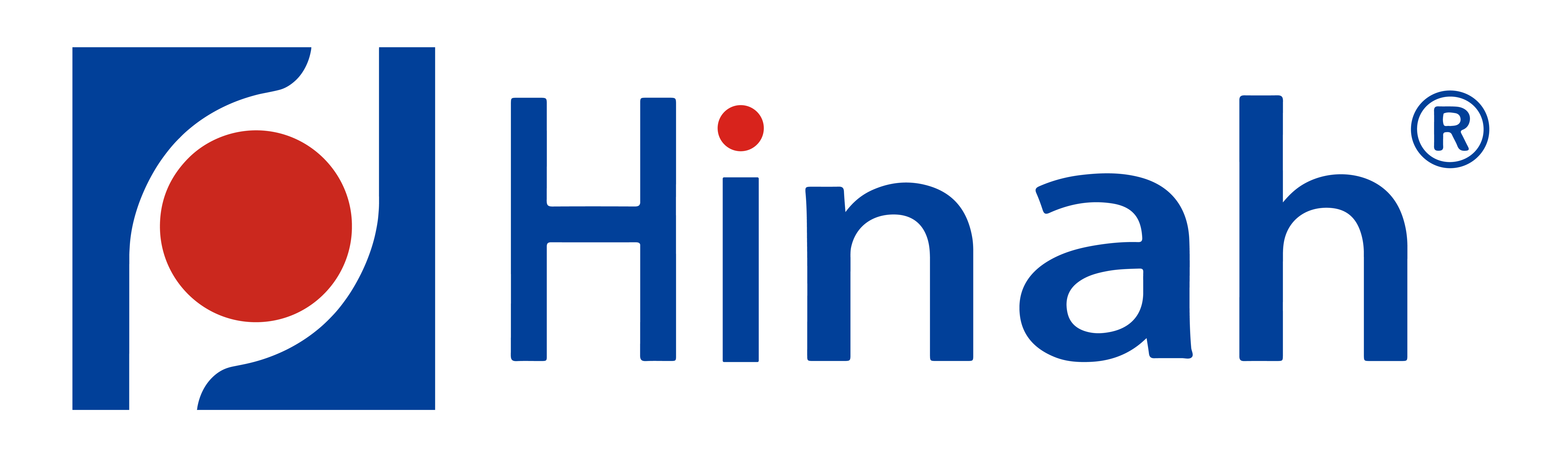 Hebei Hanna Technology Co., LTD Focus On Professional Coating System Solution 458