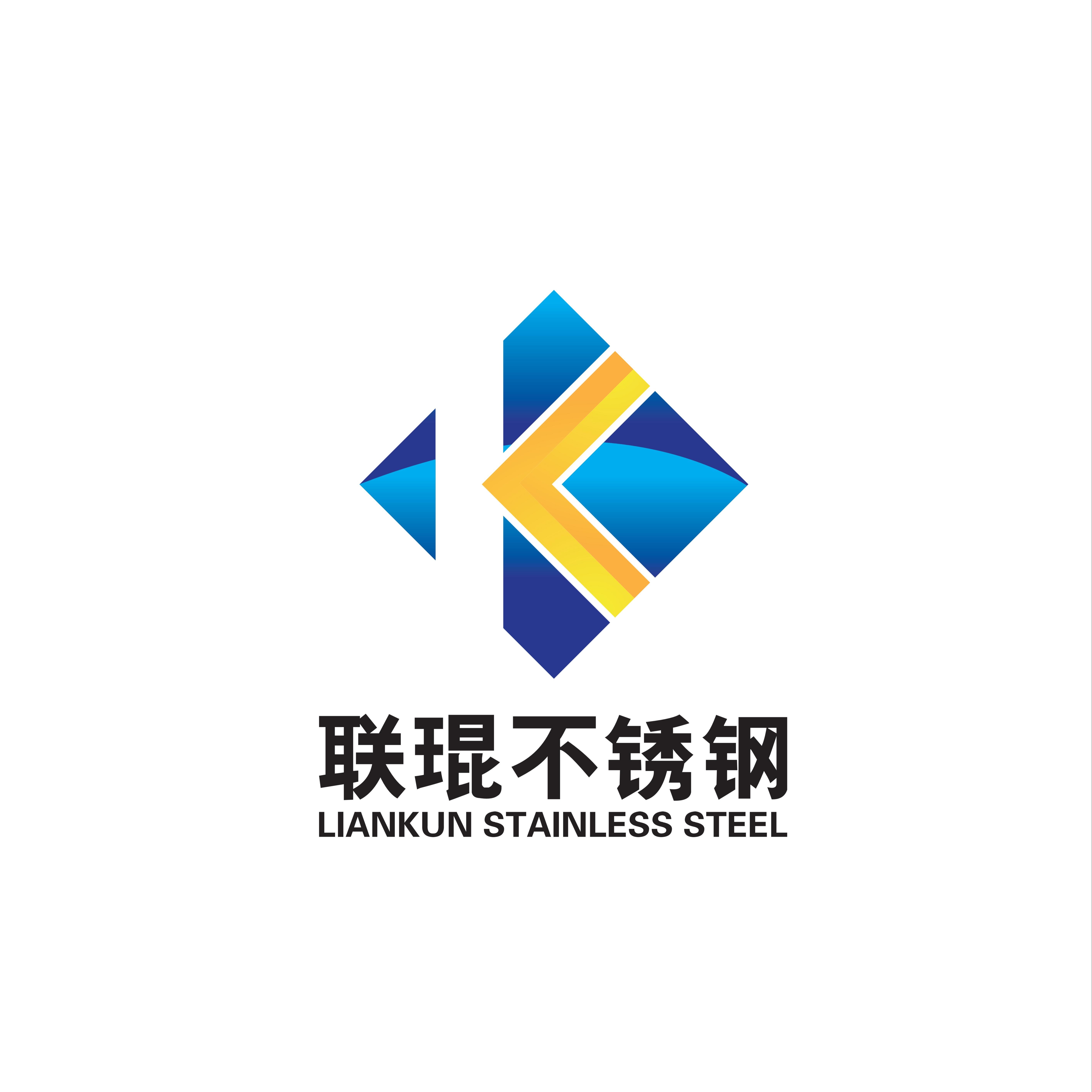 JIANGSU LIANKUN STAINLESS STEEL CO., LTD 489