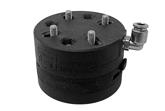 RoboMag™ Quick Changer 520