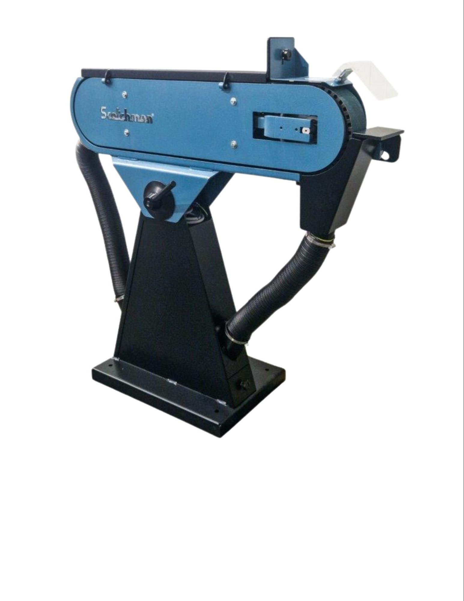 SG3 Grinder 556