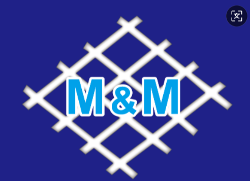 The leading supplier for steel coil processing machinery 676