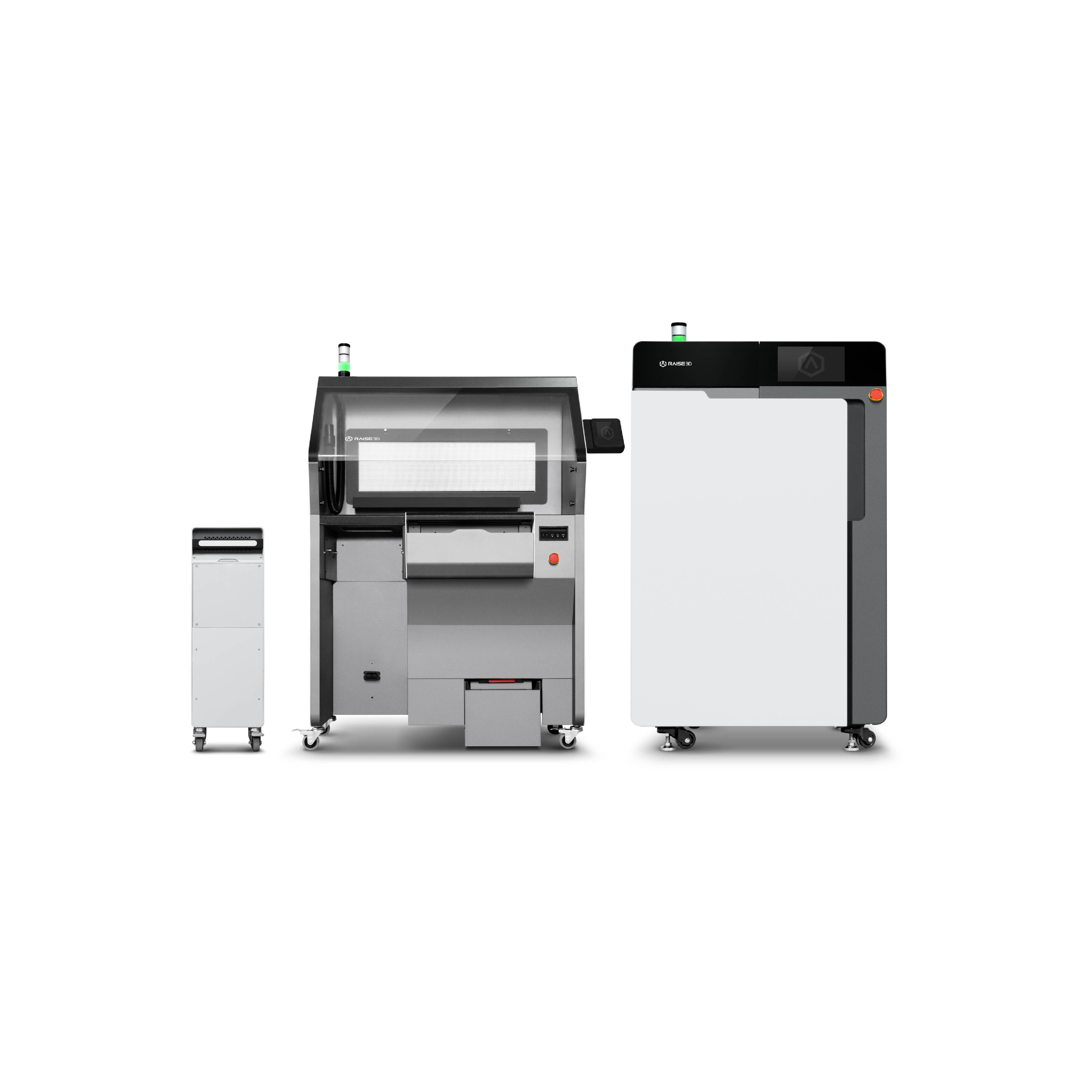Raise3D RMS220 – SLS 3D Printer 683
