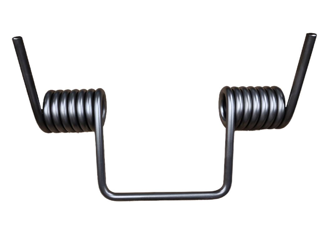 Torsion Spring 725