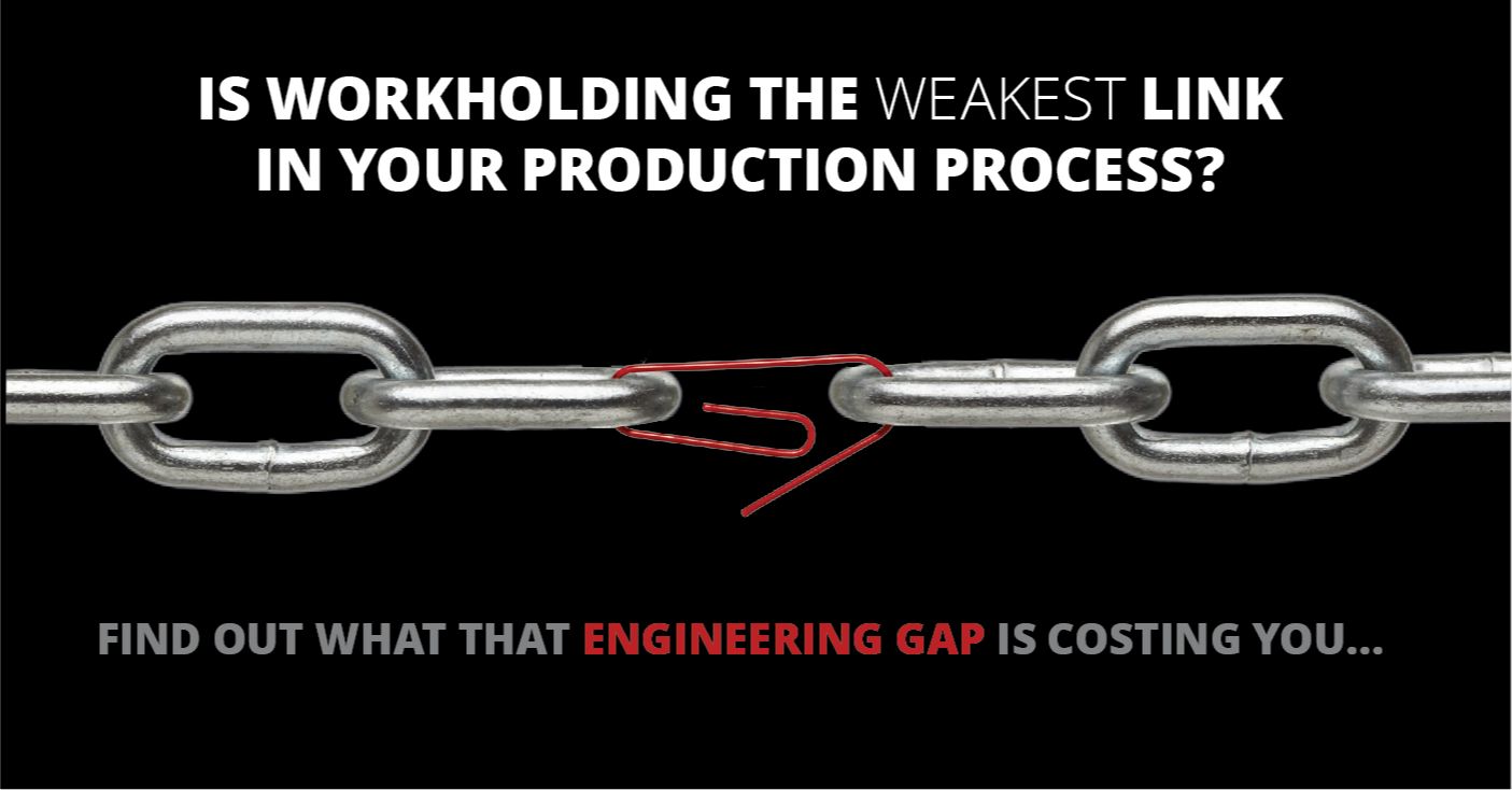 Workholding Engineering Gap Ebook 830