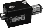 JELS Block Cylinders 939