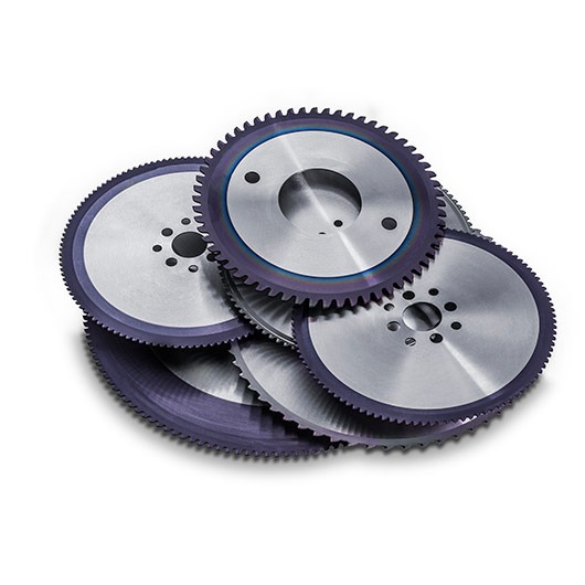Kent Saw Blades 1355