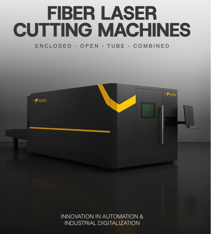 Patagonia CNC Machines Advances Laser Cutting Automation 1376
