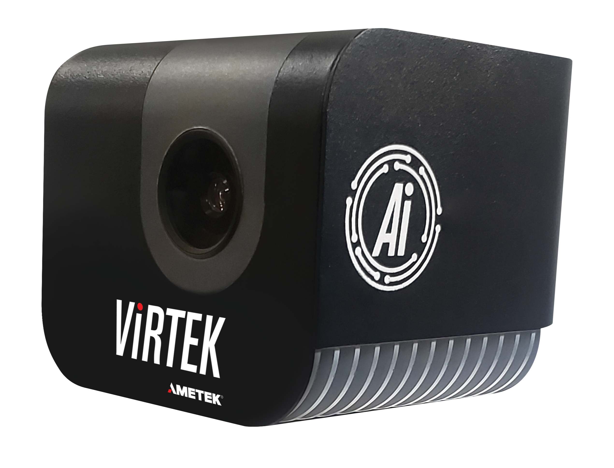 Virtek AI Process Monitoring 264