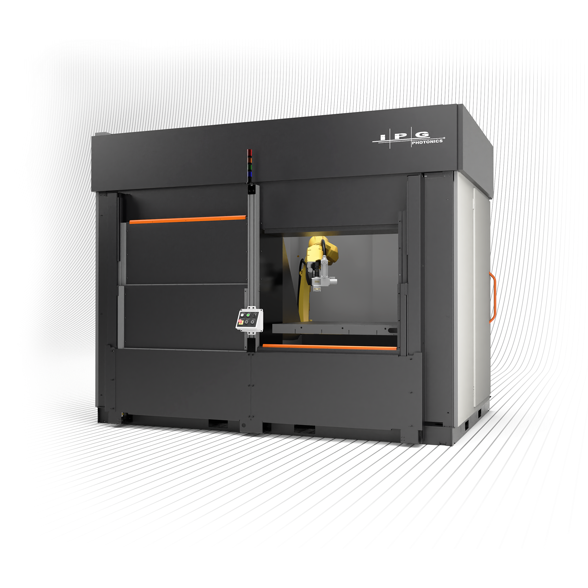 FlexCell 863