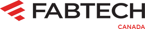 Welcome to FABTECH Canada 2026