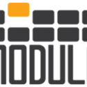 Modula 105