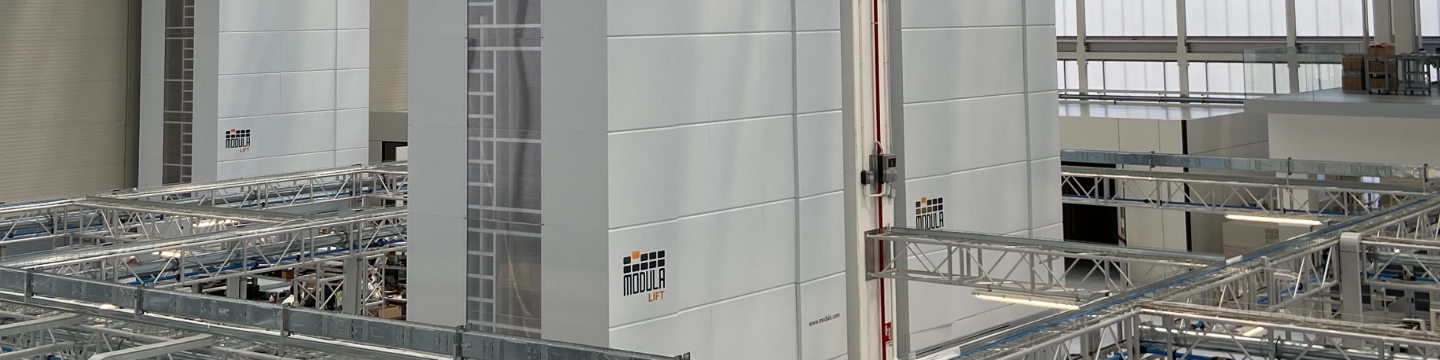 Modula 105