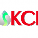 KCI Chemical Company 137