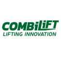 Combilift USA 30