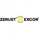 ZERUST Corrosion & Cleaning Solutions 41