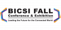 2023 BICSI Fall Conference & Exhibition