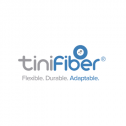 TiniFiber 29