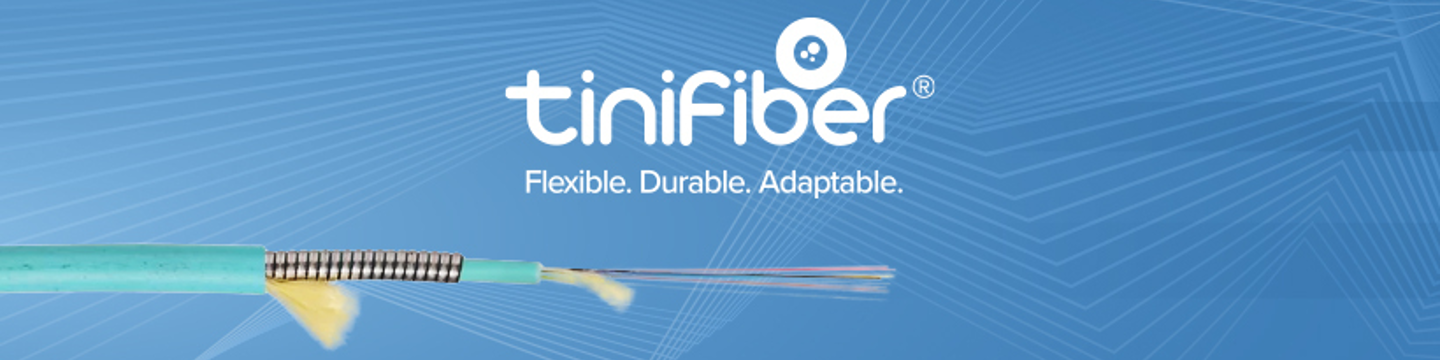 TiniFiber 29