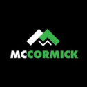 McCormick Systems, Inc. - A Foundation Software Company 34