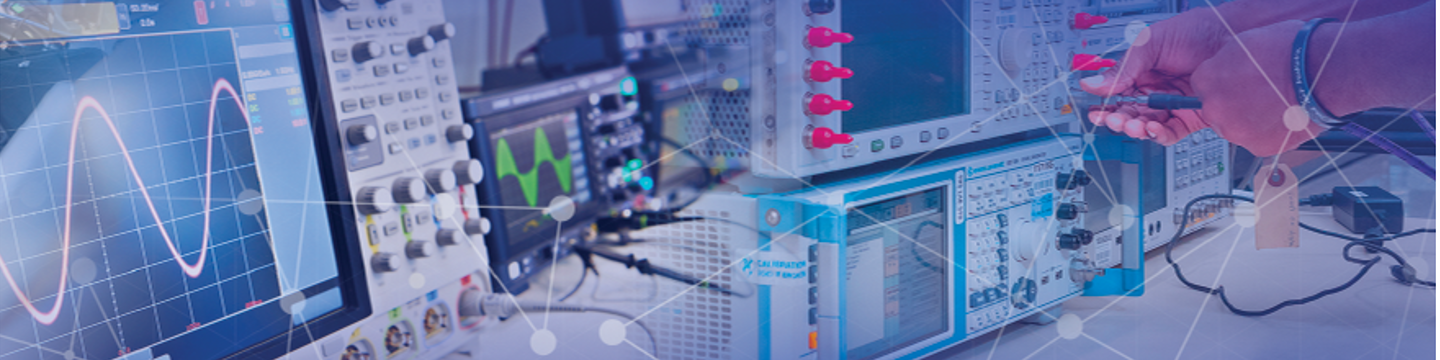 TRS-RenTelco 42