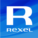 Rexel, Inc. 59