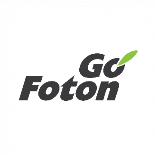 Go!Foton 64