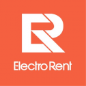 Electro Rent 71