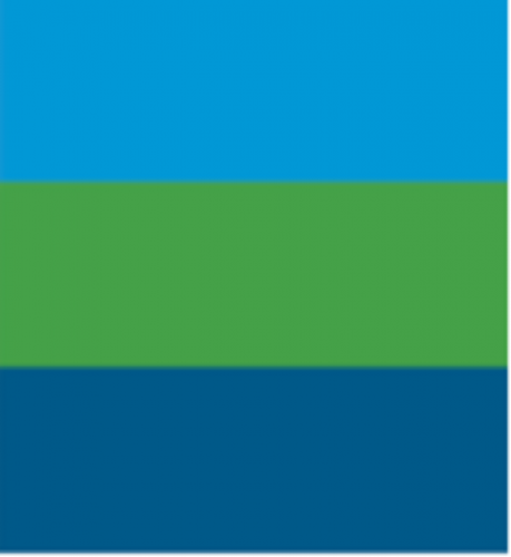 FreeAxez LLC 18