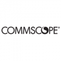 CommScope 21