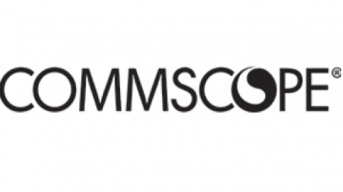 CommScope 21